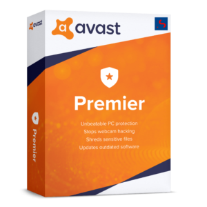 how do i inspect the chest in avast for mac